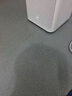 香貝貝商用PVC塑膠地板革加厚耐磨地板膠辦公室地板貼家用水泥地直接鋪 【實(shí)心防滑環(huán)保1.8mm】灰理石 1平方 曬單實(shí)拍圖