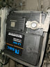 風(fēng)帆蓄電池L2400同6-QW-60全免維護12V汽車(chē)電瓶救援上門(mén)以舊換新價(jià) 配送安裝-舊電瓶收回 適用于 昂科拉 曬單實(shí)拍圖