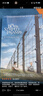 英文原版小說(shuō) The Boy in the Striped Pajamas 美版 穿條紋衣服的男孩 同名電影原著 約翰伯恩 青少年課外閱讀書籍 綠山墻 綠山墻圖書 曬單實(shí)拍圖