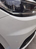 點(diǎn)繽適用于大眾新朗逸plus補(bǔ)漆筆車用品改裝專用車漆修復(fù)筆 雅致白-單只裝 SVW-98 曬單實(shí)拍圖