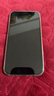 Apple 蘋果 iPhone 12mini 蘋果12 mini 5G 二手蘋果手機 國行全網(wǎng)通 黑色【贈:5件套】 128G 9新 曬單實拍圖