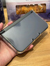 new3DSLL主機(jī) 3dsll\3ds口袋日月AIRB游戲機(jī) 98新NEW3DSLL 「64G內(nèi)存」55-60個(gè)游戲 曬單實(shí)拍圖