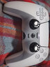 PlayStation PS5游戲機Nextorage原裝固態(tài)硬盤1T/2T/4T/8T擴展卡手柄配件保護(hù)套充電座充搖桿帽港服解鎖備份 PS5手柄保護(hù)套*2+U盤+搖桿帽*4 曬單實拍圖