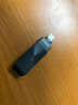 憶捷（EAGET）手機擴容U盤(pán)128GB電腦手機兩用U盤(pán) USB3.0 i90 蘋(píng)果手機U盤(pán)Type-C 曬單實(shí)拍圖