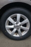 普利司通（Bridgestone）汽车轮胎 185/65R15 88H EP150  原配别克凯越 实拍图