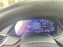 2021款寶馬X5/X6/X7中控導航儀表盤(pán)鋼化膜液晶顯示屏幕保護貼膜 寶馬X5/X6/X7導航+低配儀表（藍光鋼化膜） 曬單實(shí)拍圖