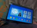 小米狐貍2025新款pad Pro 4K超清旗艦屏 144Hz高刷新率 安卓平板電腦 5G全網(wǎng)通插卡WiFi二合一辦公學(xué)生學(xué)習(xí) 珊瑚紫 14英 4K旗艦屏144Hz高刷 16G+2TB 曬單實拍圖
