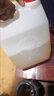 SXZYQJ山西竹葉青酒產(chǎn)地杏花村酒鎮45度純糧酒浸泡藥材10斤竹酒桶糧食酒 45度 5L 1桶 2.5L 1桶可選規格 （2500）mL 曬單實(shí)拍圖