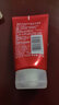 高夫男士洗面奶 經(jīng)典保濕磨砂潔面乳 控油補水保濕深層清潔毛孔護膚品 曬單實(shí)拍圖