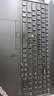 聯(lián)想（lenovo）ThinkPad聯(lián)想筆記本電腦展機輕薄商務(wù)品牌T560 T570 T580學(xué)生炒股 T560-16G-512 曬單實(shí)拍圖