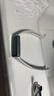華為（HUAWEI）手環(huán)10 NFC版 冰川白 智能手環(huán)專業(yè)睡眠分析情緒健康鋁合金機身心率監(jiān)測運動手環(huán)支持NFC手環(huán)9升級 曬單實拍圖