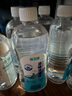 健衛(wèi)康酒精消毒液500ML/瓶適用于手和皮膚的消毒乙醇酒精含量75%±5% 酒精消毒液500ML【10瓶】 曬單實(shí)拍圖