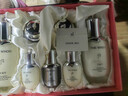 后（The history of Whoo）正品韓國進(jìn)口護膚套裝盒補水保濕提拉緊致生日禮物送女友 后天氣丹免稅七件套 曬單實(shí)拍圖