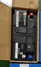 駱駝（CAMEL）(CAMEL)汽車(chē)電瓶蓄電池95D31L/R(2S) 12V 無(wú)舊電池專(zhuān)拍 曬單實(shí)拍圖