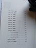 重返查令十字街84號 曬單實(shí)拍圖