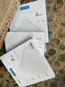 b-MOLA 醫(yī)護(hù)級BM50-B.DUCK智能空氣凈化器家庭辦公室兩用除甲醛細(xì)菌異味過敏源煙味 BM50-BD聯(lián)名款 曬單實拍圖