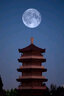 佳能/Canon EF 70-200mm 系列 二代小白大白 中長(cháng)焦人像防抖全畫(huà)幅單反鏡頭 二手鏡頭 EF 70-200 f4L IS USM 99新 曬單實(shí)拍圖