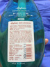 萊清菲日本進口洗發(fā)水控油蓬松止癢無硅油正品去油洗發(fā)露液500ml 萊清菲薰衣草洗發(fā)水480ml 曬單實拍圖