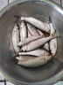 禧瑪諾（SHIMANO）21新款NASCI納西紡車輪路亞輪海釣輕量遠(yuǎn)投進(jìn)口漁輪 日本直郵 C2000SHG【淺線杯+高速比】 曬單實(shí)拍圖