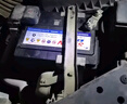 駱駝天鵝蓄電池12v汽車(chē)鉛酸電瓶換電池上門(mén)安裝京東養車(chē) 以舊換新 需要回收舊電池 80D26L現代途勝勝達索納塔馬自達6/5起亞K5 曬單實(shí)拍圖