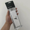 耐克（NIKE）JORDAN開(kāi)放式頭帶AJ 吸汗運動(dòng)發(fā)帶止汗帶AC4095/JJN00101OS白 曬單實(shí)拍圖