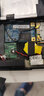 ThinkPad 聯(lián)想原裝筆記本內存條 DDR3三代標壓內存 4G E530c/T430/X220I 曬單實(shí)拍圖