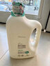 衣飛揚日本小林進(jìn)口除螨殺菌洗衣液大桶裝3000ml留香持久家庭裝高濃縮 2桶 曬單實(shí)拍圖