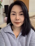 LNFK30-40-50歲美白淡斑護(hù)膚品套裝抗皺水乳禮盒情人節(jié)禮物送女友老婆 白蠻腰水乳六件套盒 曬單實(shí)拍圖