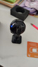 統(tǒng)耀小監(jiān)控充電攝像頭免插電無線wifi手機遠程監(jiān)控器室內(nèi)家用家庭門口樓道高清網(wǎng)絡(luò)電池攝像機 圓形【4G頂配版】超長續(xù)航+無網(wǎng)無電可用 32G內(nèi)存卡 頂配版 曬單實拍圖