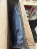 ThinkPad T14P E14 酷睿i7處理器 聯(lián)想筆記本電腦高性能輕薄本 Neo可選設(shè)計商務(wù)辦公學(xué)生游戲手提超級本 酷睿i7-1260p 16G 1T固態(tài) 高配 IPS高色域護(hù)眼屏  雷電接口 曬單實拍圖