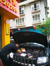 歐司朗火影者PRO汽車LED遠(yuǎn)近一體大燈燈泡(2只裝)適配 進(jìn)口JEEP吉普指南者(11至16款) 曬單實(shí)拍圖