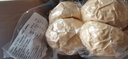 七街八巷 雜糧饅頭不加蔗糖全麥黑麥?zhǔn)w麥饅頭粗糧早餐孕婦糖尿病人主食 全麥饅頭20個(gè)【純粗糧 無(wú)白面】 曬單實(shí)拍圖