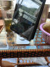 thetree手机支架可旋转铝合金ipad网课学习平板懒人支撑架桌面便携折叠360度可调节吃鸡游戏专用架子 实拍图