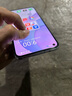 華為 HUAWEI nova7 5G手機 麒麟985芯片 后置四攝 全面屏拍照游戲二手華為手機備用機 7號色【Nova7】 8G+256【5G全網通】贈66W快充套裝 9成新 曬單實拍圖