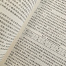 廣播電視專(zhuān)業(yè)實(shí)訓系列教材：電視攝像創(chuàng  )作 曬單實(shí)拍圖