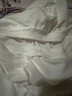 真維斯（Jeanswest）歐美潮牌短袖t恤男夏季純棉衣服大碼森系學(xué)生oversize時(shí)尚文化衫 【100%純棉】森林綠(生機) L (175) (收藏加購優(yōu)先發(fā)) 曬單實(shí)拍圖