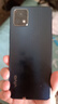 vivo Y31s二手 5G手機(jī) 5000mAh大電池 90Hz高刷護(hù)眼屏 二手手機(jī) 鈦空灰 6G+128G【全網(wǎng)通 / 5G】 95新 曬單實(shí)拍圖