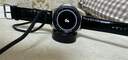 原奘 適用三星手表充電線充電器S2/s3/S4/S5 R770 R732 r720 R800智能手表Gear Sport磁吸無線充電底座 S5充電器R800/R810/R805磁吸充電 18瓦 曬單實拍圖