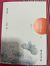 【正版包郵】古文觀(guān)止 樊登推薦 (上下兩冊 ) 原著(zhù) 全本全注全譯三全本 岳麓書(shū)社 新華書(shū)店旗艦店國學(xué)古籍書(shū)籍圖書(shū) 古文觀(guān)止譯注【陰法魯 編】 曬單實(shí)拍圖