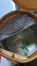愛(ài)他美（Aptamil）領(lǐng)熠2段嬰幼兒配方奶粉 6-12月齡二段 2段 300g 1罐 【咨詢(xún)客服新客0元試喝】 曬單實(shí)拍圖