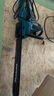 牧田(makita)電鏈鋸伐木鋸園林電鋸電動(dòng)工具破冰鋸含鏈UC3041ASP 16寸電鏈鋸400mm +鏈條 +銼刀 曬單實(shí)拍圖
