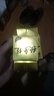 迎科成品綁好線組高端軟金絲釣魚(yú)線主線全套臺(tái)釣專用手桿黑坑競(jìng)技鯽魚(yú) 軟金絲線組4.5米（八字環(huán)款）3卷 1.5號(hào) 曬單實(shí)拍圖
