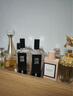 Serge Lutens蘆丹氏 八月夜桂花香濃香水50ml 果香調(diào) 七夕情人節(jié)禮物送人 曬單實拍圖