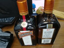 絕對伏特加深藍  原味伏特加 意大利進(jìn)口洋酒  烈酒基酒雞尾酒 深藍藍天原味750ml雙瓶 曬單實(shí)拍圖