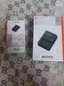 索尼（SONY） NP-FZ100電池充電器 適用A1 A9M2 A7M4/S3/M3/R5/R4/R3/C A6700/6600微單相機 FX3/30/30B攝像機 FZ100電池+QZ1充電器【帶 曬單實拍圖