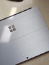 微軟 Surface Go/Pro3/Pro4/Pro5/Pro6二手筆記本二合一平板電腦 Pro5 i5 4G+128G 【95新】 官方標(biāo)配（單機(jī)） 曬單實(shí)拍圖
