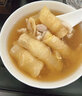 燕合福北海公膠鳘魚(yú)膠孕婦花膠公膠北海魚(yú)膠深海老膠魚(yú)肚 魚(yú)鰾干貨送禮 甄選北海公250g【約19個(gè)】 魚(yú)鰾 曬單實(shí)拍圖