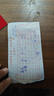 統(tǒng)帥（Leader）海爾空調(diào) 海爾智家出品 1.5匹超一級(jí)能效 超省電空調(diào)掛機(jī) 變頻冷暖壁掛式KFR-35GW/LA1-1國家補(bǔ)貼 曬單實(shí)拍圖
