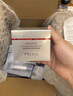 珀萊雅（PROYA）雙抗護膚品套裝(爽膚水乳液)化妝品護膚禮盒生日禮物男女 曬單實拍圖
