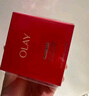 玉蘭油（OLAY）大紅瓶精華水250ml保濕抗皺緊致抗衰老爽膚水護膚品生日禮物女 曬單實(shí)拍圖